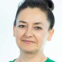Няня Наталия Васильевна в пгт Жарковский