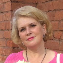 Няня Ольга Игоревна в г Химки, мкр Сходня, ул Новая