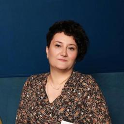 Няня Ирина Николаевна в г Нижний Новгород
