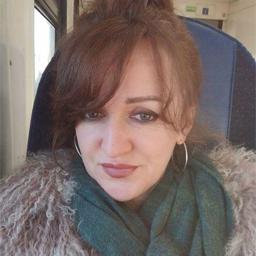 Домработник(-ца) Алена Александровна в поселок Вольгинский, ул Старовская