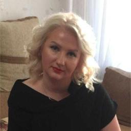 Домработник(-ца) Татьяна Валерьевна в г Балашиха, мкр Кучино, ул Смельчак