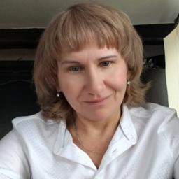 Домработник(-ца) Елена Владимировна в г Пушкино, деревня Балабаново