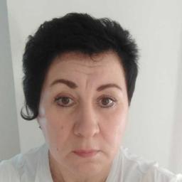 Няня Наталья Владимировна в г Москва, Волоколамский пр-д
