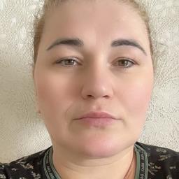 Домработник(-ца) Саида Асхабалиевна в г Мурманск