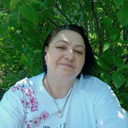 Домработник(-ца) Елена в г Оренбург, Сквозной пр-д