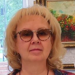 Няня Наталья Ксенофонтовна в г Жуковский, ул Жуковского