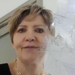 Няня Васима Гамиловна в г Москва