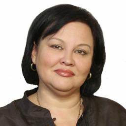 Сиделка Анна Вадимовна в г Обнинск