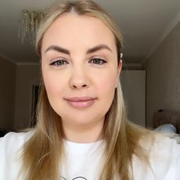 Домработник(-ца) Светлана Анатольевна в г Москва, ул Ярцевская