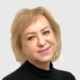 Домработник(-ца) Татьяна Павловна в г Москва, ул Омская