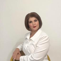 Няня Ирина Александровна в г Лобня