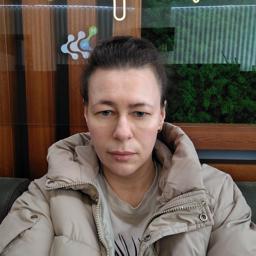 Няня Валентина Васильевна в г Люберцы, пгт Красково