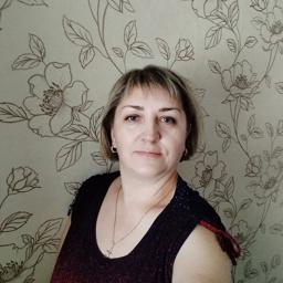 Сиделка Татьяна Анатольевна в г Москва