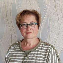 Няня Галина Сергеевна в г Фрязино, пр-кт Мира