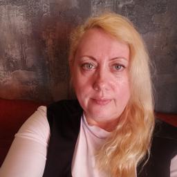 Домработник(-ца) Наталья Тимофеевна в г Одинцово, ул Вокзальная