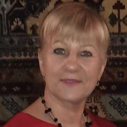 Няня Наталия Николаевна в г Апрелевка