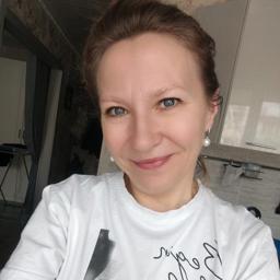 Няня Татьяна Николаевна в г Орехово-Зуево, ул Бирюкова