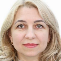 Няня Оксана Александровна в г Москва, ул Римского-Корсакова