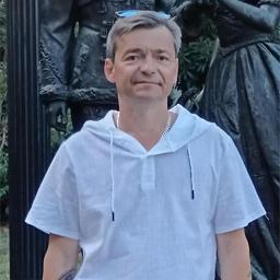 Водитель Виталий Георгиевич в г Солнечногорск, тер коттеджный поселок Истра Вилладж (деревня Мелечкино)