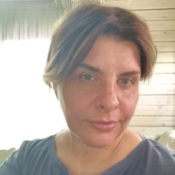 Няня Екатерина Николаева в г Клин, ул Колхозная