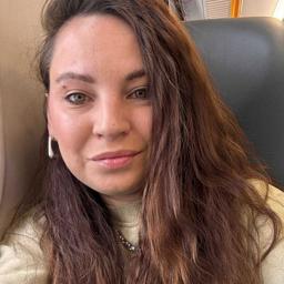 Няня Даниэлла Александровна в г Москва, ул Павла Корчагина