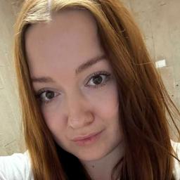 Няня Анна Евгеньевна в г Москва, пр-кт Вернадского