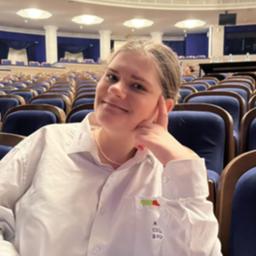 Няня София Алексеевна в г Москва, ул Петра Романова
