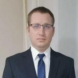 Водитель Виктор Михайлович в г Истра, ул Ленина