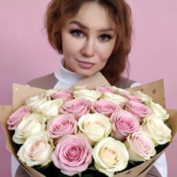 Няня Наталья Владимировна в г Сургут