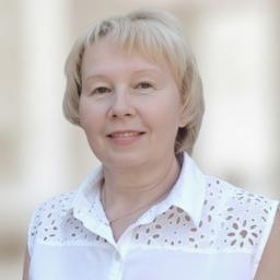 Няня Инна Станиславовна в г Таганрог