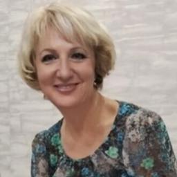 Домработник(-ца) Елена Николаевна в г Клинцы, ул Ногина