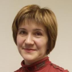 Няня Марина Борисовна в г Королёв