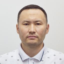Домработник(-ца) Болат в г Кызылорда