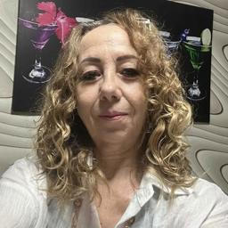 Няня Лариса Николаевна в поселок Синегорский, Юбилейный мкр