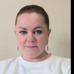 Домработник(-ца) Ирина Владимировна в г Москва, Шенкурский пр-д