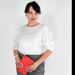 Няня Оксана Демьяновна в г Глазов