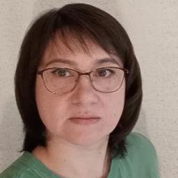 Няня Алла Георгиевна в г Москва, ул Планерная