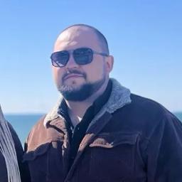 Повар Егор Владимирович в г Армавир, снт Восход отделение 2