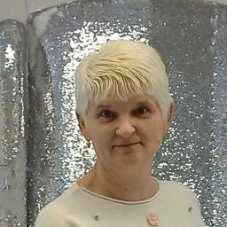 Няня Светлана Петровна в г Москва