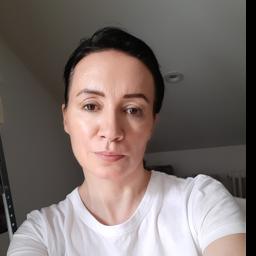 Домработник(-ца) Ирина Александровна в г Красногорск, пгт Путилково
