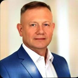 Водитель Олег Львович в г Одинцово, ул Комсомольская