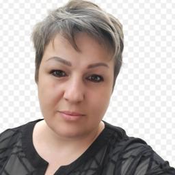 Сиделка Анна Сергеевна в г Москва, Банный пер