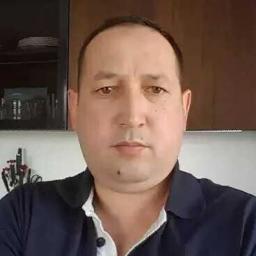 Помощник(-ца)/Пара Кароматхон в г Фрязино
