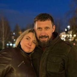 Помощник(-ца)/Пара Ольга Александровна в г Долгопрудный