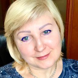 Няня Екатерина Александровна в г Москва, ул Медовая Долина