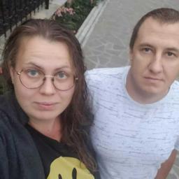 Помощник(-ца)/Пара Ольга Сергеевна в г Красногорск, пгт Нахабино