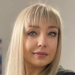 Сиделка Наталья Владимировна в г Саратов, ул Студеная