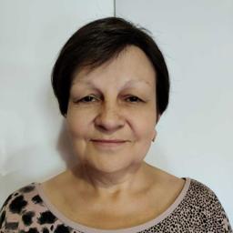 Няня Галина Ивановна в г Москва