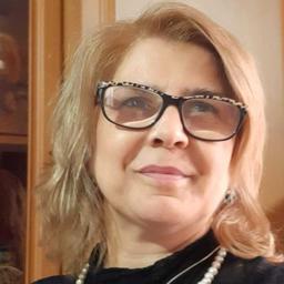 Няня Галина Кунниевна в г Москва, Ореховый б-р