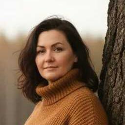 Домработник(-ца) Татьяна Михайловна в г Москва, 1-й Гончарный пер